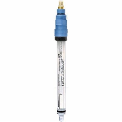 CPS11-2BA2ESA Endress Hauser Instruments Orbisint CPS11 pH Sensor IP68 0-14 pH Range