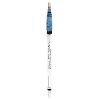 CPS11-2BA2ESA Endress Hauser Instruments Orbisint CPS11 pH Sensor IP68 0-14 pH Range