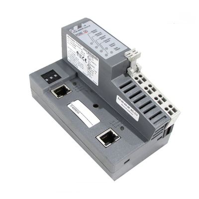 Allen Bradley 1734 AENT EtherNet IP Adapter 10/100 Mbits/S 6.0A for 10ms