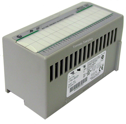 Allen Bradley 1794-OB32P 24VDC Output Module 32 Channels