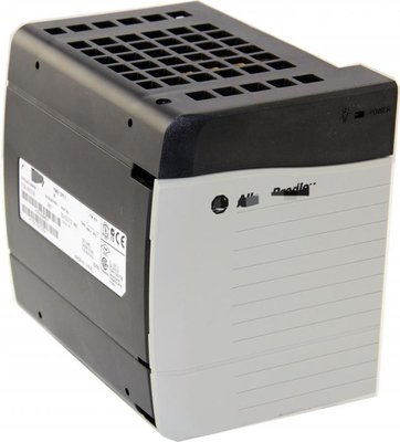 Allen Bradley 1756-PA75 AC Power Supply 85-265VAC 75W