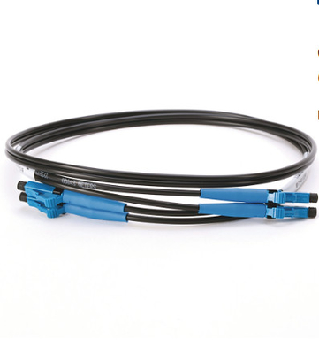 1m RM Fiber Optic Cable Allen Bradley 1756 RMC1  0.5kg
