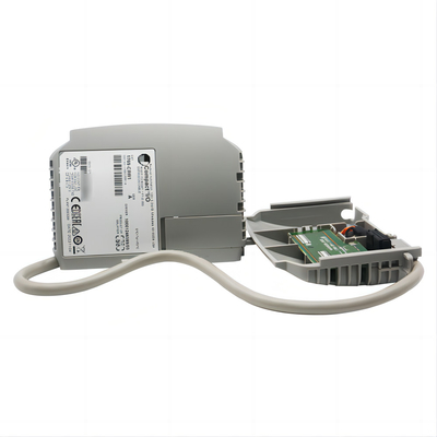 Allen Bradley 1769-CRR1 1ft Right-To-Right Bus Expansion Cable