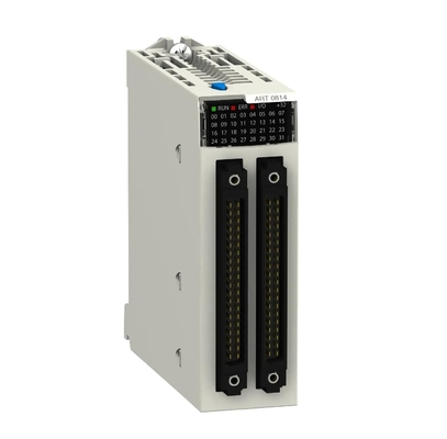 Allen Bradley 1769 IR6 CompactLogix 6 Pt RTD Module