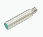 P+F NBB8-18GM60-A2-V1 IP68 Inductive Sensor M18 Thread