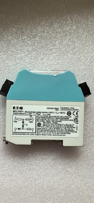 Analogue output MTL7700 DIN Rail Safety Barrier MTL7787+ For 4/20mA Transmitters