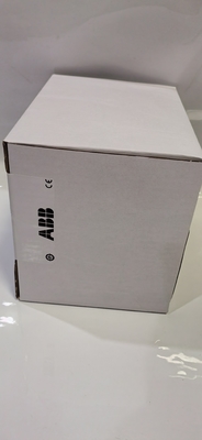ABB TZIDC Digital Positioner V18345-1010551001 4-20mA