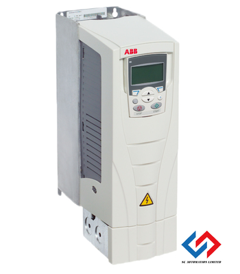 ABB TZIDC Valve Positioner ACS510-01-04A1-4 1.5 KW IP21 Abb Vfd Drives