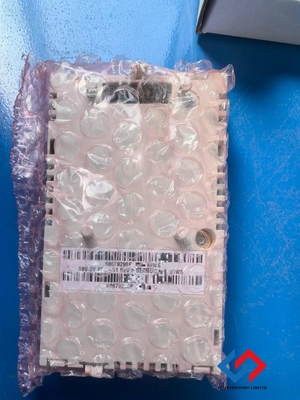 ABB FEN-11 Absolute Encoder Interface with TTL Connection 0.5kg Net Weight