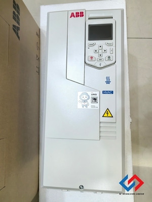 ACH580-01-046A-4 14.9 kg ABB Variable Frequency Drive 22 kW 3 Phase