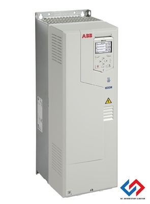 ABB ACH580-01-089A-4 Variable Frequency Drive 45 kW IP21