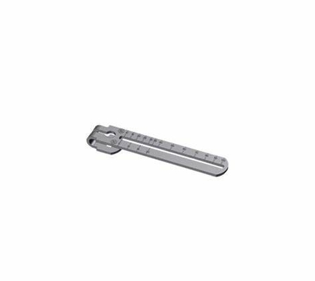 6DR4004-8L Lever Plc Siemens Simatic For SIPART PS2 Positioner 35-130mm
