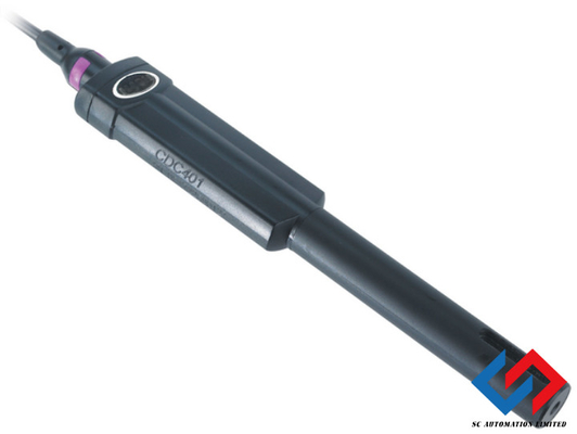 HACH Intellical CDC401 Graphite Conductivity Cell 1m Cable