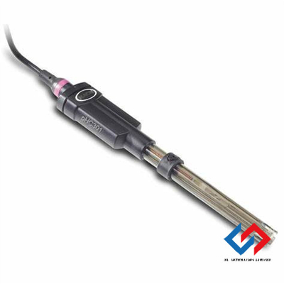 HACH Intellical PHC301 Refillable PH Electrode 1 M Cable 175 Mm