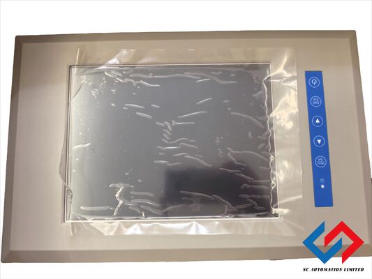 Bently Nevada 3500/94M VGA Display Monitor