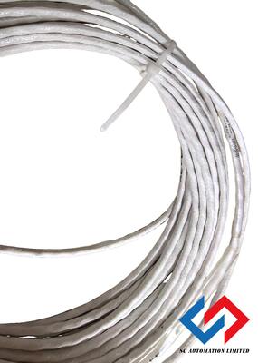 330535-50-00 Bently Nevada Standard Temperature Cable