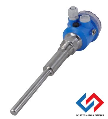 FTM20-AA22A Endress+Hanser Soliphant FTM20 Level Switch