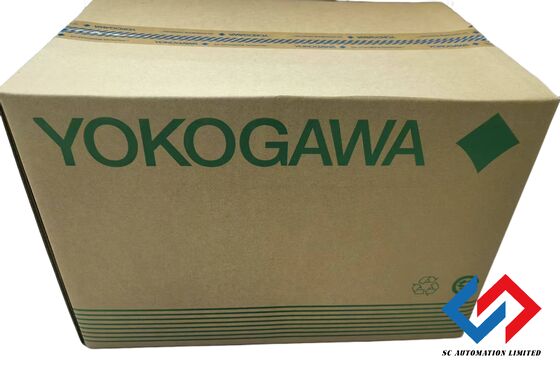 SC210G-D-100-L015-03*A YOKOGAWA SC210G Conductivity Sensor