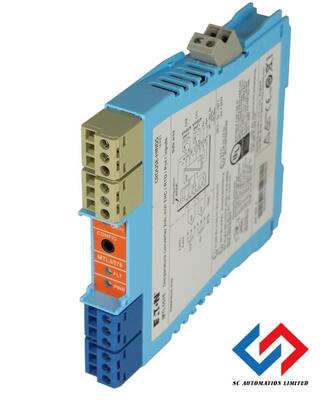 ETN MTL5576-THC temperature converter