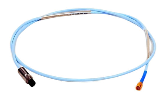 PPS Tip Bently Nevada Vibration Monitoring System 3300 XL 8mm Proximity Transducer