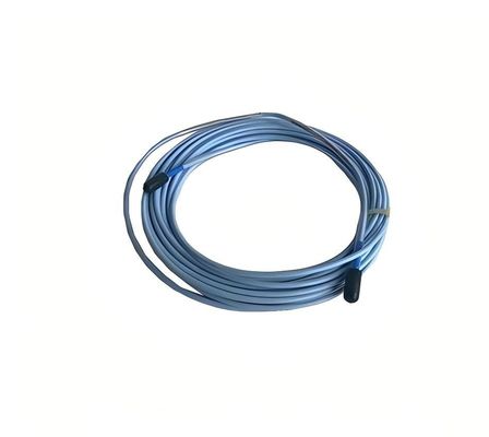 Bently Nevada 3300 XL 8mm Proximity Probe 330130-080-00-CN