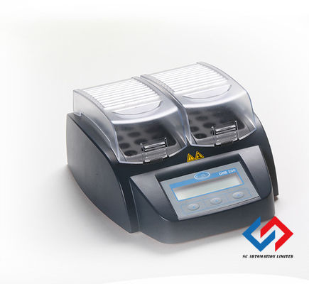 HACH DRB200 Digital Reactor Block for TNTplus Water Testing